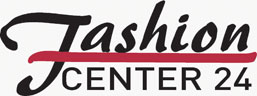 Fashioncenter24