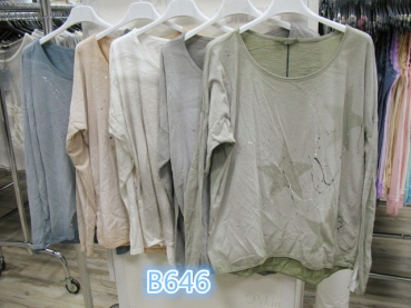 Lind Say Moda-Shirt-646