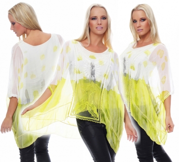 valito madini-tunic-vm1261