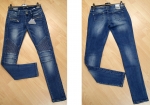 jeans-L-15006-1