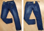 jeans-B148