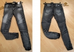 jeans-L906