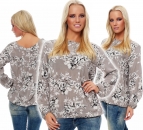 Valito Madini-Bluse-vm4769