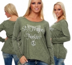 Valito Madini-shirt-vm20971