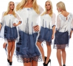 valito madini-tunic-vm1314